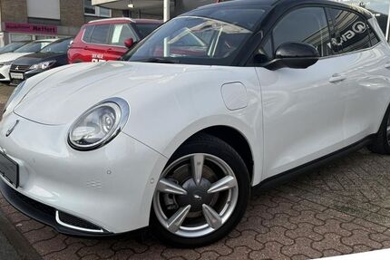 GWM Ora 03 14.826 km 22.950 &euro; Bocholt 46397