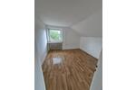 Dachgeschoßwohnung Dinslaken Lohberg - 3.5 Zimmer, 67 m&sup2;, 770&euro; | Angebot:26603542
