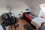 Etagenwohnung Rheinberg Borth - 2 Zimmer, 60 m&sup2;, 450&euro; | Angebot:25799142