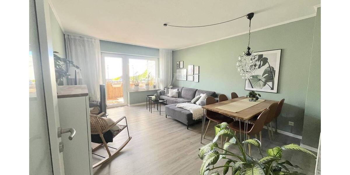 Mehrfamilienhaus, Wohnhaus Bocholt Stenern - 5 Zimmer, 1 m&sup2;, 2.450.000&euro; | Angebot:26595231