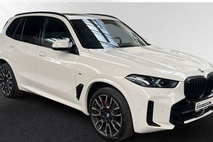 BMW X5 30.824 km 67.900 &euro; Moers 47441