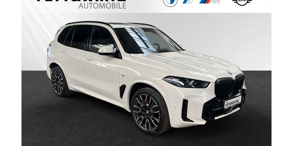 BMW X5 30.824 km 67.900 &euro; Moers 47441