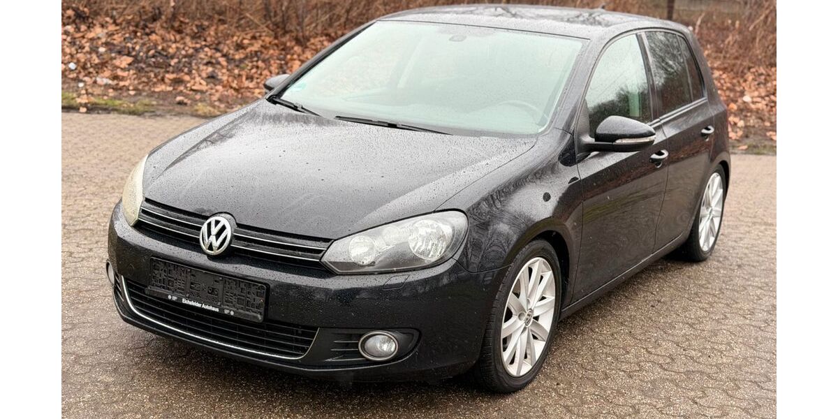 VW Golf 198.100 km 5.499 &euro; Oberhausen 46049