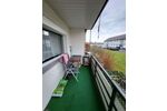 Provisionsfrei* Charmante Erdgeschosswohnung mit Zentraler Lage - Erdgeschoßwohnung Rheinberg | Angebot:25370958