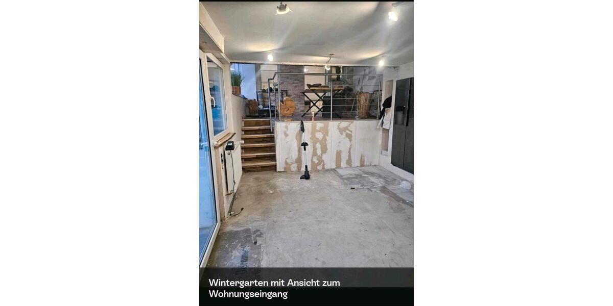 Reihenhaus Duisburg Walsum - 5 Zimmer, 89 m&sup2;, 265.000&euro; | Angebot:26004369