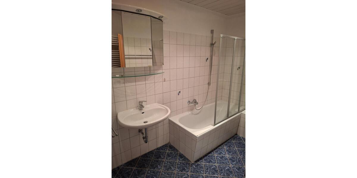 Etagenwohnung Borken - 3 Zimmer, 85 m&sup2;, 750&euro; | Angebot:25551513