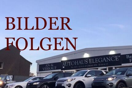 Mini Cooper 72.000 km 14.490 &euro; Duisburg 47178