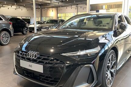 Audi A6 4.101 km 68.750 &euro; Duisburg 47178
