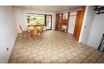 Reihenmittelhaus Moers Scherpenberg - 4 Zimmer, 89 m&sup2;, 285.000&euro; | Angebot:26684085