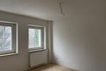Etagenwohnung Oberhausen Rothebusch - 2 Zimmer, 39 m&sup2;, 364&euro; | Angebot:25927183
