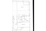 Etagenwohnung Oberhausen Alsfeld - 2 Zimmer, 52 m&sup2;, 730&euro; | Angebot:26611674