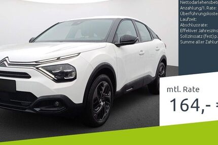 Citroen C4 41.042 km 13.880 &euro; Borken 46325
