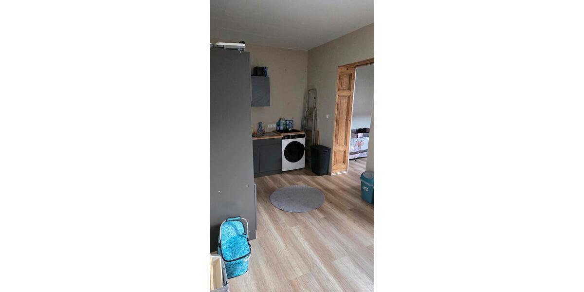 Etagenwohnung Duisburg Mittelmeiderich - 2.5 Zimmer, 70 m&sup2;, 720&euro; | Angebot:25974984