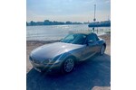BMW Z4 212.500 km 6.990 &euro; Kalkar 47546