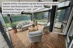 Bungalow Kevelaer Kervenheim - 1.5 Zimmer, 30 m&sup2;, 119.000&euro; | Angebot:25343698