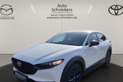 Mazda CX-30 21.364 km 24.990 &euro; Geldern 47608