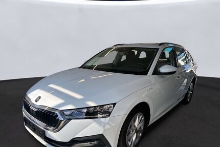 Skoda Octavia 72.032 km 21.946 &euro; Bocholt 46395