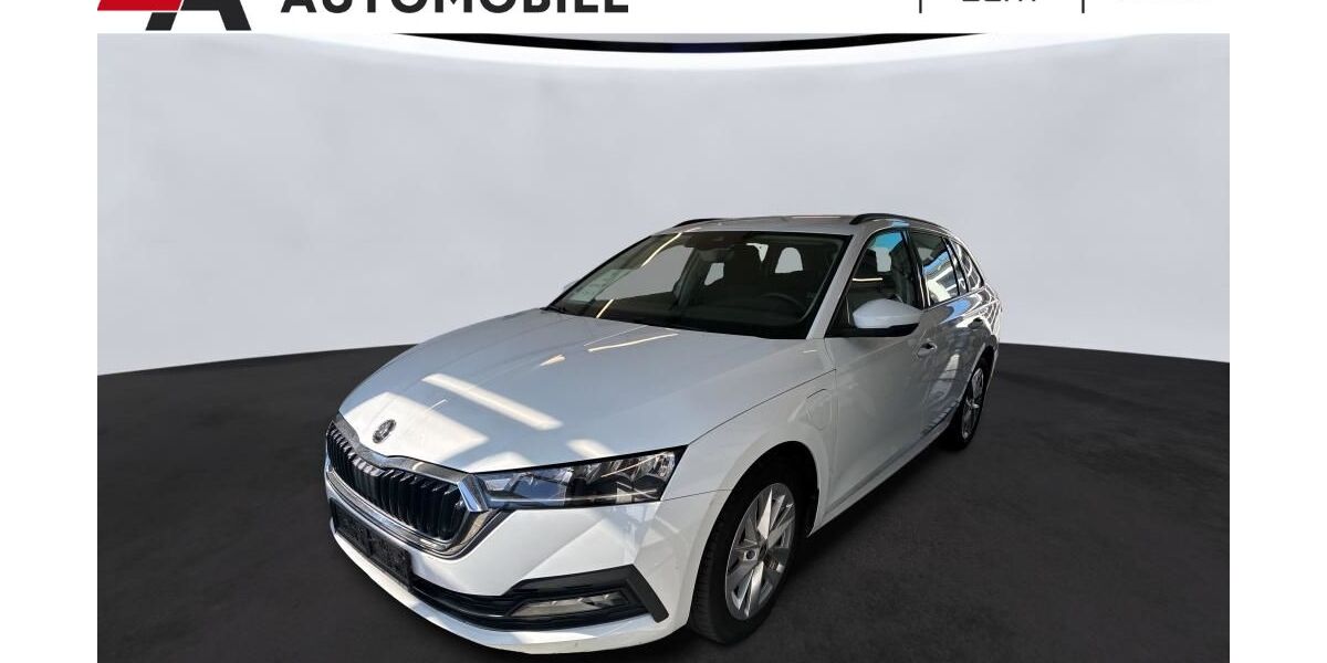 Skoda Octavia 72.032 km 21.946 &euro; Bocholt 46395
