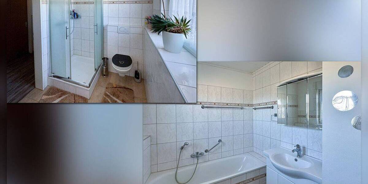 Einfamilienhaus Borken / Gemen Gemen - 4 Zimmer, 178 m&sup2;, 395.000&euro; | Angebot:26027669