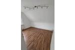 Dachgeschoßwohnung Bottrop Boy - 3 Zimmer, 45 m&sup2;, 530&euro; | Angebot:26194922