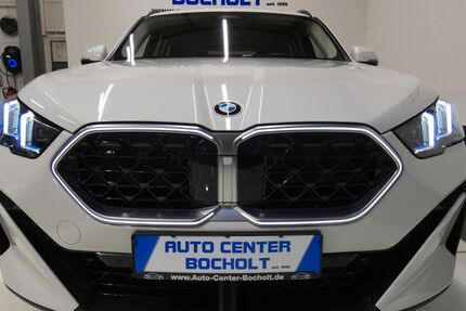 BMW X2 68.000 km 34.400 &euro; Bocholt 46395