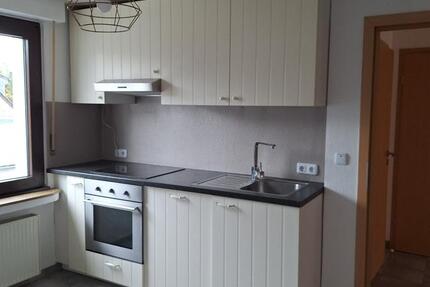 Wohnung Dinslaken Lohberg - 2 Zimmer, 64 m&sup2;, 490&euro; | Angebot:25947638