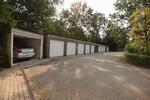 Etagenwohnung Dorsten Alt-Wulfen - 3 Zimmer, 82 m&sup2;, 635&euro; | Angebot:26649705