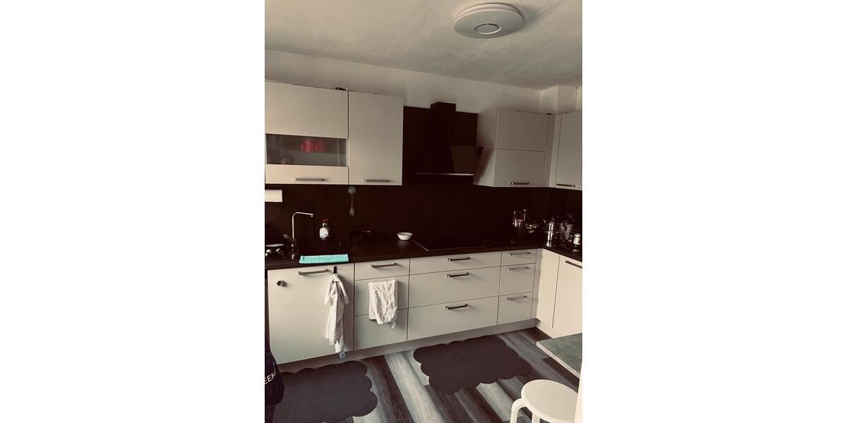 Reihenhaus Wesel - 5 Zimmer, 97 m&sup2;, 359.000&euro; | Angebot:27618159