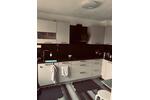 Reihenhaus Wesel - 5 Zimmer, 97 m&sup2;, 359.000&euro; | Angebot:27618159
