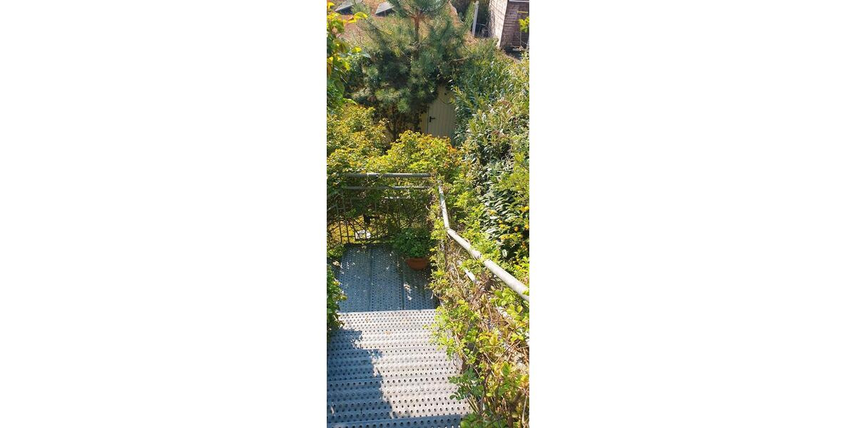 Maisonettenwohnung Rheinberg - 5 Zimmer, 136 m&sup2;, 380.000&euro; | Angebot:26040241