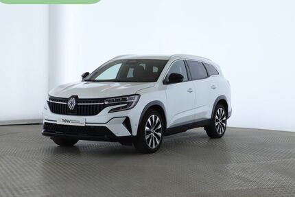Renault Espace 14.877 km 31.880 &euro; Oberhausen (am CentrO) 46047