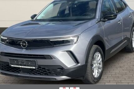 Opel Mokka 54.750 km 17.990 &euro; Dorsten 46286