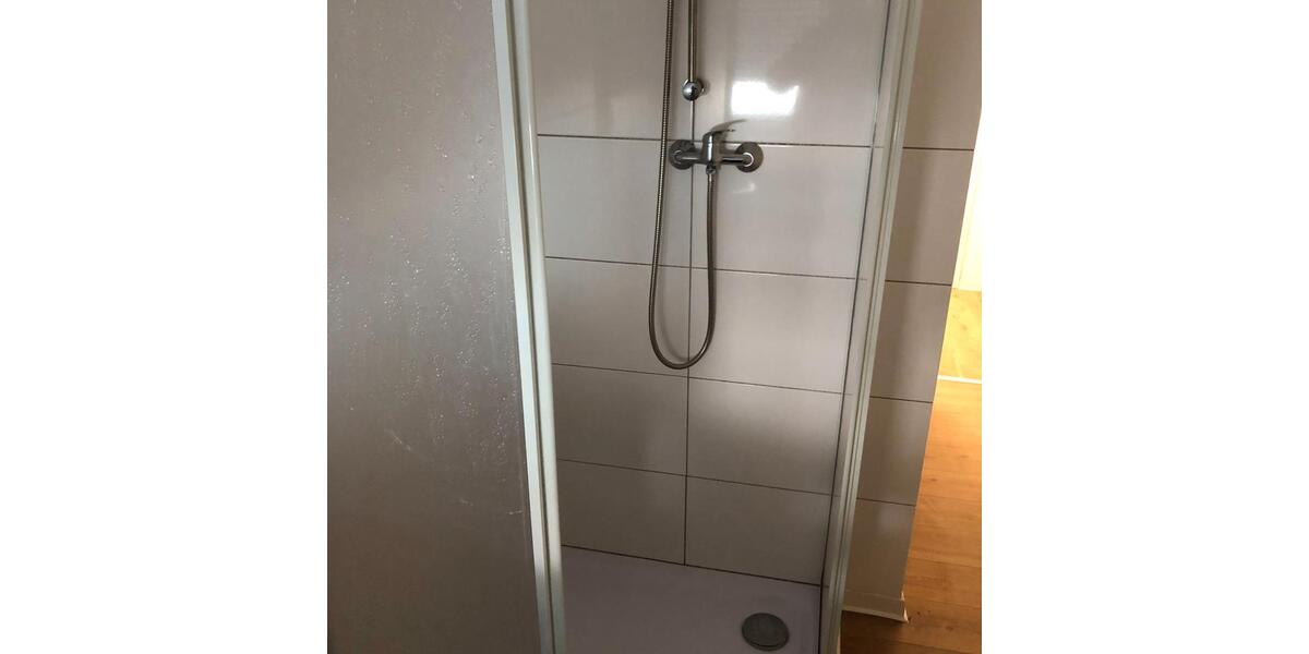 Reihenhaus Weeze - 5 Zimmer, 195 m&sup2;, 349.000&euro; | Angebot:26024429