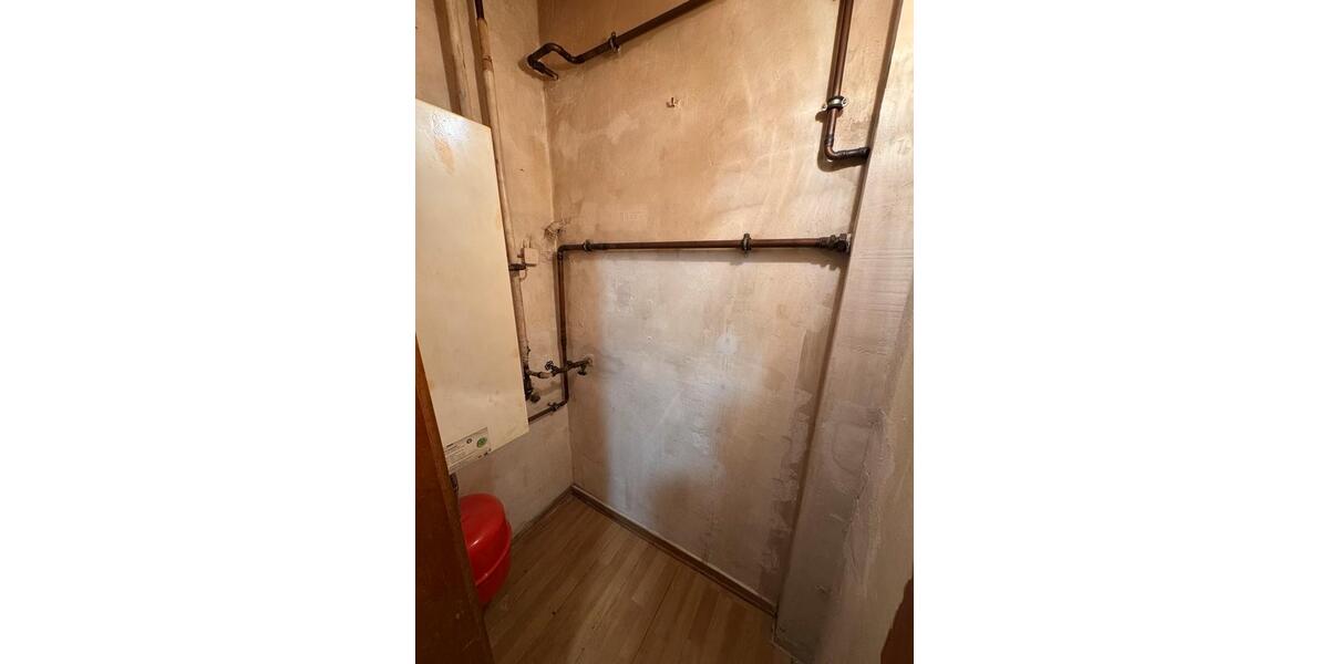 Etagenwohnung Duisburg - 3 Zimmer, 82 m&sup2;, 1.000&euro; | Angebot:25967615