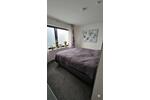 Einfamilienhaus Wesel - 8 Zimmer, 200 m&sup2;, 2.950&euro; | Angebot:26595947
