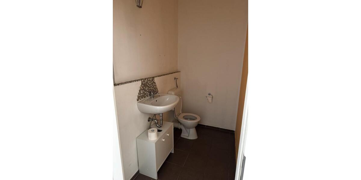 Gewerbeobjekt Gladbeck Alt-Rentfort - 728&euro; | Angebot:25986487