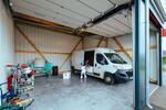 Gewerbeobjekt Bocholt - 149&euro; | Angebot:26279577