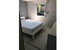 Doppelhaushälfte Rheinberg - 4 Zimmer, 115 m&sup2;, 265.000&euro; | Angebot:26766271