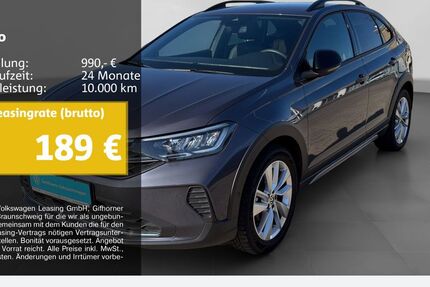 VW Taigo 25.108 km 22.560 &euro; Dorsten 46282