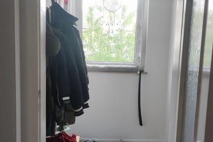 Wohnung Duisburg Essenberg - 2 Zimmer, 78 m&sup2;, 663&euro; | Angebot:27626208