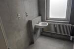 Etagenwohnung Dinslaken Lohberg - 3.5 Zimmer, 90 m&sup2;, 530&euro; | Angebot:26639544