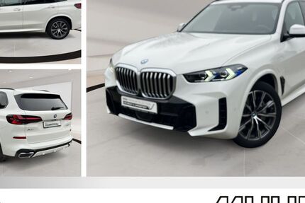 BMW X5 11.320 km 81.440 &euro; Oberhausen 46149