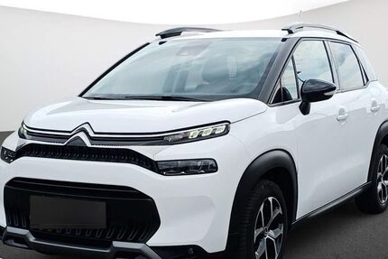 Citroen C3 Aircross 19.315 km 13.989 &euro; Borken 46325