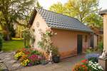 Einfamilienhaus Bottrop Eigen - 8 Zimmer, 162 m&sup2;, 518.000&euro; | Angebot:25696619