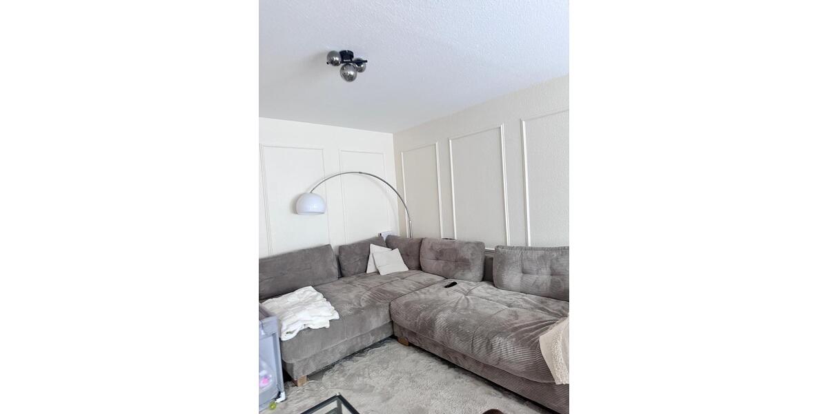 Erdgeschoßwohnung Geldern - 4.5 Zimmer, 110 m&sup2;, 380.000&euro; | Angebot:27283098