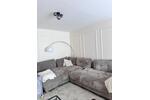 Erdgeschoßwohnung Geldern - 4.5 Zimmer, 110 m&sup2;, 380.000&euro; | Angebot:27283098