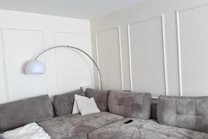 Wohnung Geldern - 4.5 Zimmer, 110 m&sup2;, 380.000&euro; | Angebot:27283098