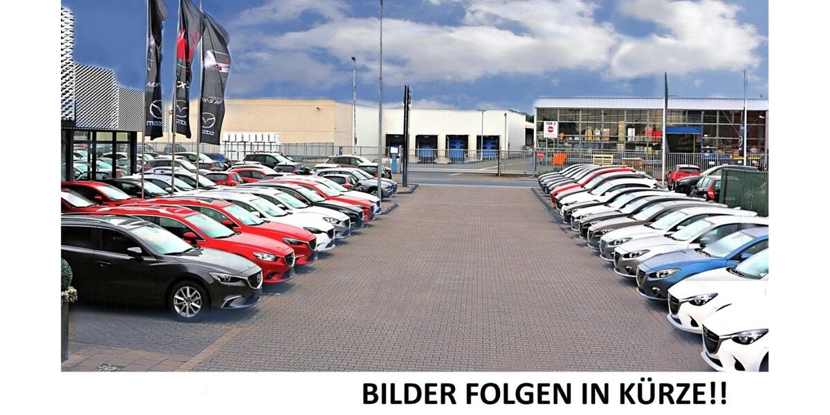 Skoda Kodiaq 63.085 km 31.742 &euro; Geldern 47608