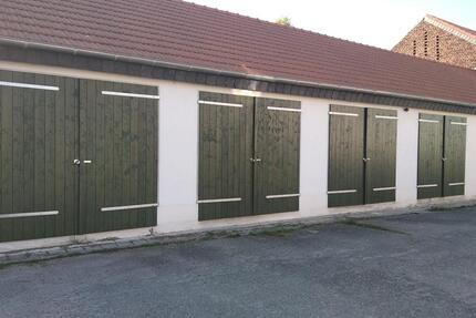Gewerbeobjekt Dinslaken Lohberg - 295&euro; | Angebot:26686887