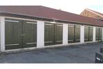 Gewerbeobjekt Dinslaken Lohberg - 295&euro; | Angebot:26686887
